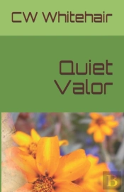 Quiet Valor