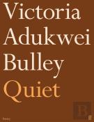 Quiet