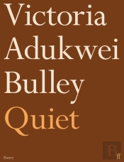 Quiet