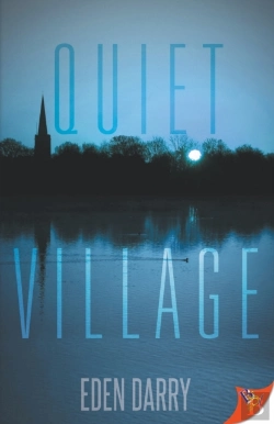 Bertrand.pt - Quiet Village