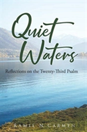 Quiet Waters