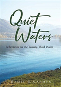 Bertrand.pt - Quiet Waters