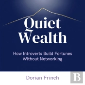 Quiet Wealth