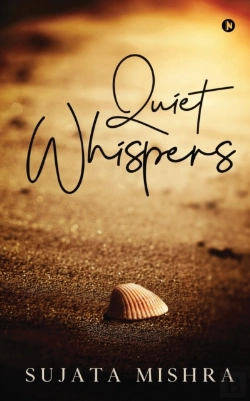 Bertrand.pt - Quiet Whispers