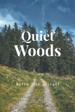 Bertrand.pt - Quiet Woods