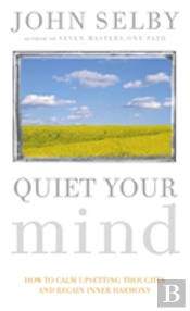 Quiet Your Mind