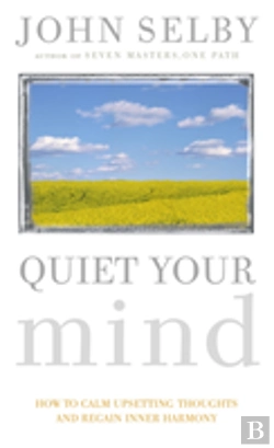 Bertrand.pt - Quiet Your Mind