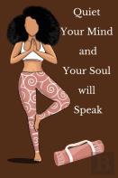 Quiet Your Mind