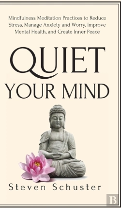Bertrand.pt - Quiet Your Mind