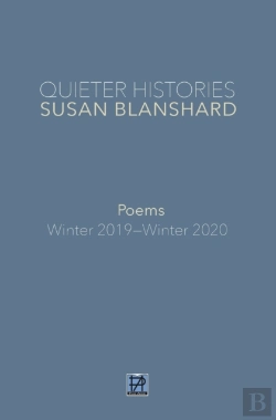 Bertrand.pt - Quieter Histories. Poems
