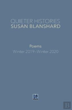Bertrand.pt - Quieter Histories. Poems