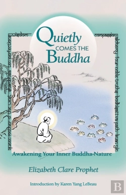 Bertrand.pt - Quietly Comes The Buddha