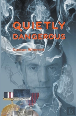 Bertrand.pt - Quietly Dangerous