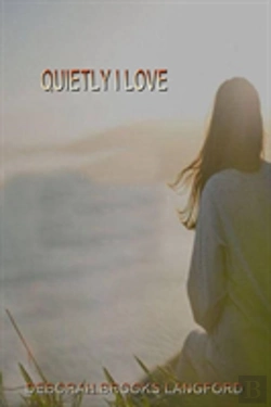 Bertrand.pt - Quietly I Love