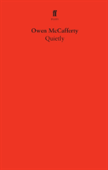 Quietly
