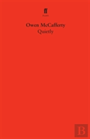 Quietly