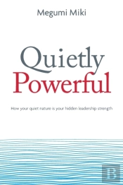 Quietly Powerful