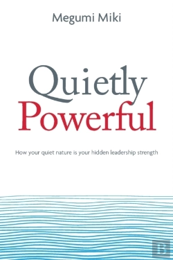 Bertrand.pt - Quietly Powerful