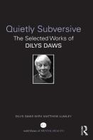 Quietly Subversive