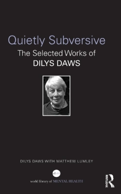Bertrand.pt - Quietly Subversive