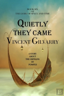 Bertrand.pt - Quietly They Came