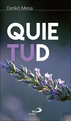 Bertrand.pt - Quietud