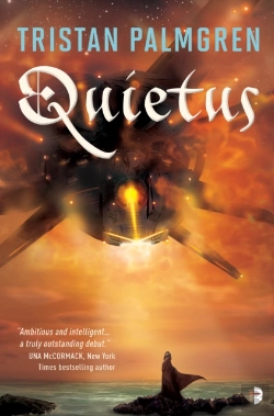 Bertrand.pt - Quietus
