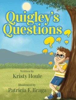 Bertrand.pt - Quigley'S Questions