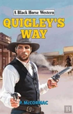 Bertrand.pt - Quigley'S Way