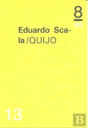 Quijo