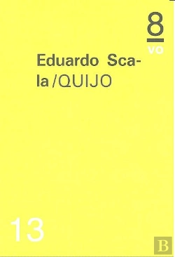 Bertrand.pt - Quijo