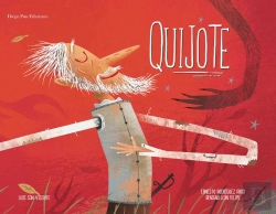 Bertrand.pt - Quijote
