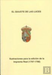 Quijote De Las Luces, El
