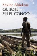 Quijote En El Congo