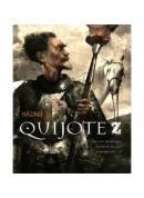 Quijote Z