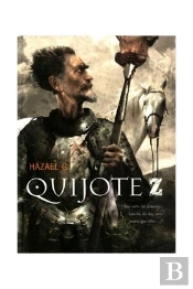 Quijote Z