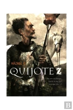Bertrand.pt - Quijote Z