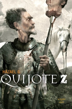 Bertrand.pt - Quijote Z