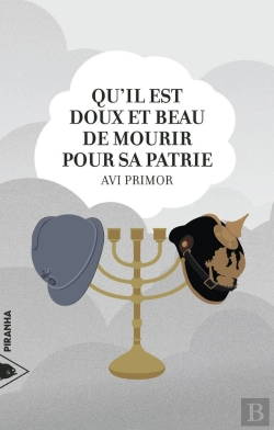 Bertrand.pt - Qu'Il Est Doux Et Beau De Mourir Pour Sa Patrie