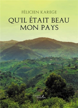 Bertrand.pt - Qu'Il Etait Beau Mon Pays