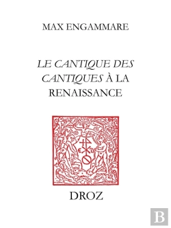 Bertrand.pt - 