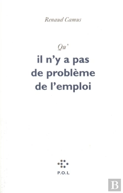 Bertrand.pt - Qu'Il N'Y A Pas De Problème De L'Emploi