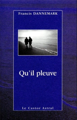 Bertrand.pt - Qu'Il Pleuve