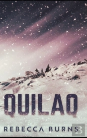 Quilaq