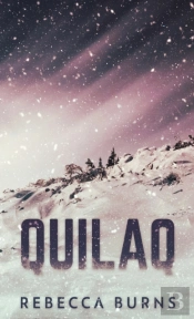 Quilaq