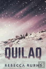 Quilaq
