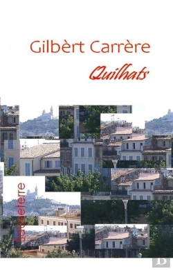 Bertrand.pt - Quilhats