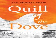 Quill Of The Dove