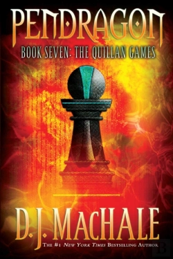 Bertrand.pt - Quillan Games