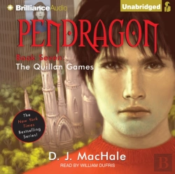 Bertrand.pt - Quillan Games